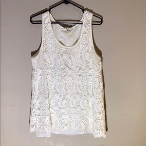 CAbi tank